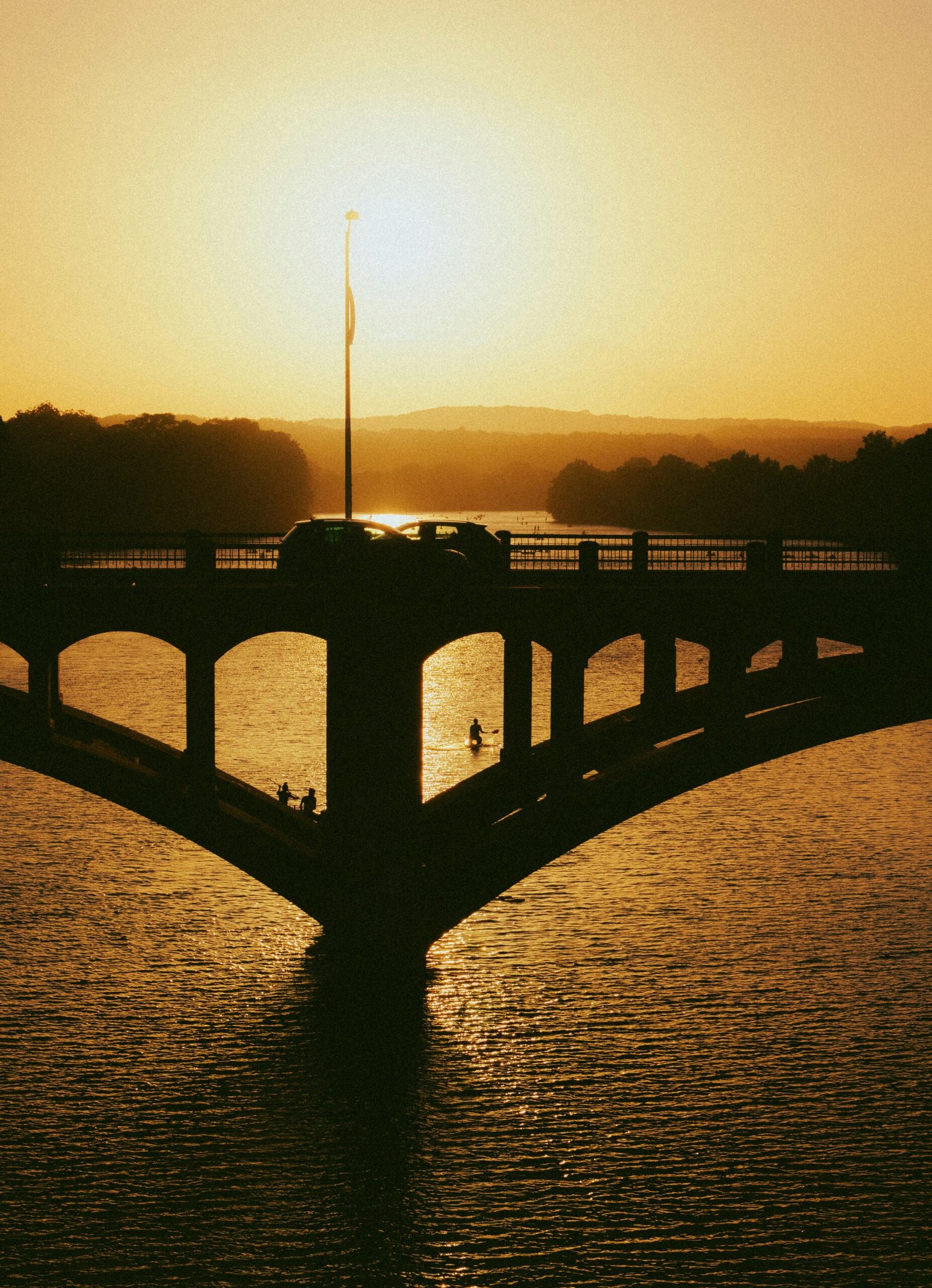 austin, texas property